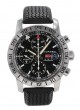 chopard-mille-miglia-gmt