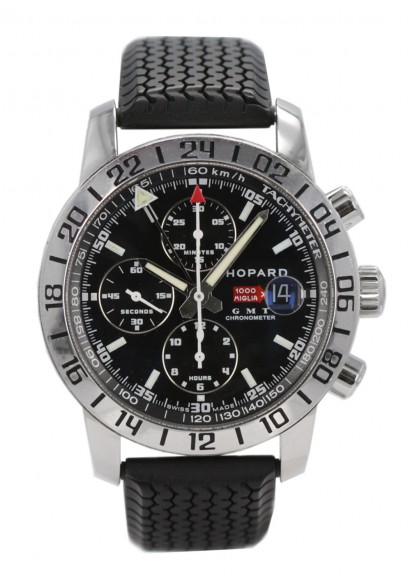 chopard-mille-miglia-gmt chopard-mille-miglia-gmt