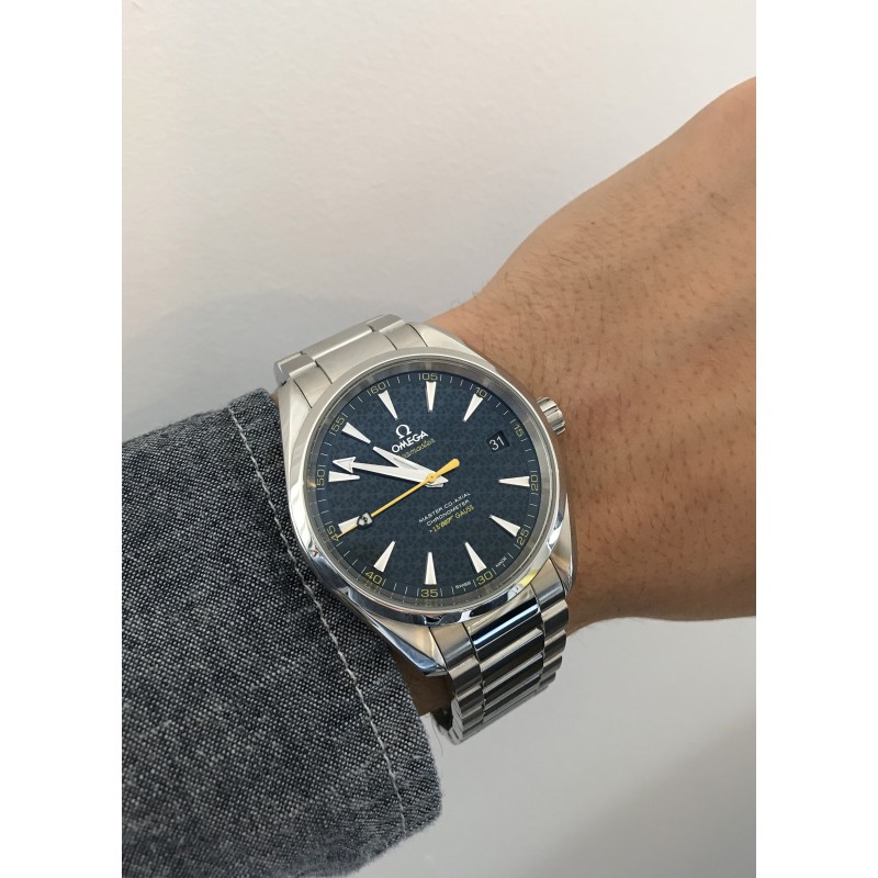 omega 23110422103004