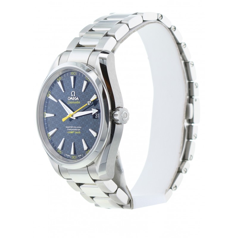 omega 23110422103004