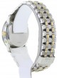 BLANCPAIN