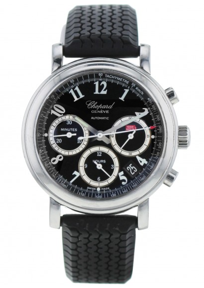 CHOPARD CHOPARD