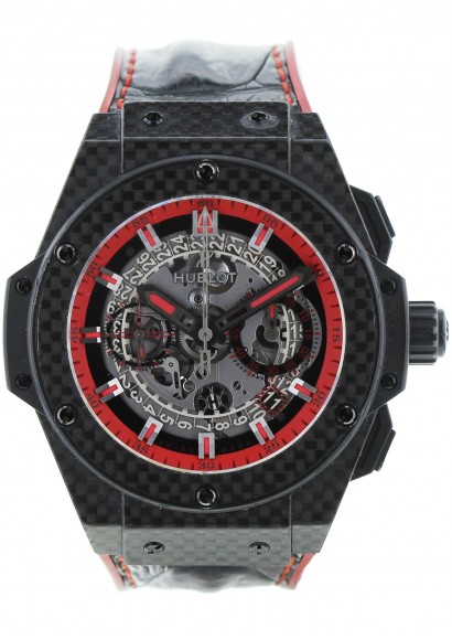 HUBLOT