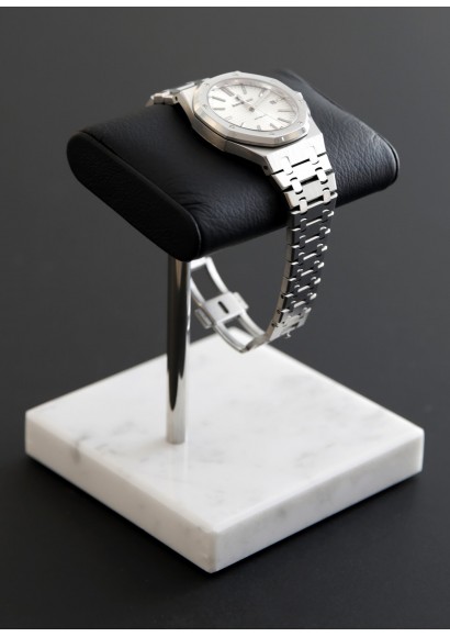 The Watch Stand
