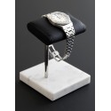 The Watch Stand Silver