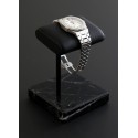 The Watch Stand Black
