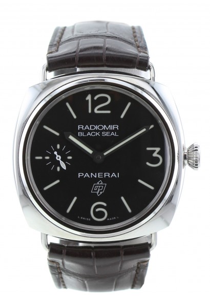 PANERAI