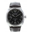 PANERAI