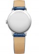 BAUME ET MERCIER
