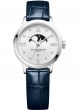 BAUME ET MERCIER