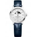 BAUME ET MERCIER