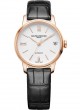BAUME ET MERCIER