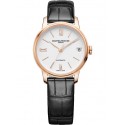 BAUME ET MERCIER