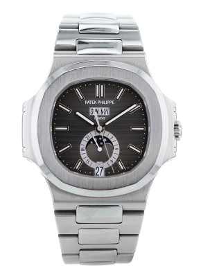 PATEK PHILIPE