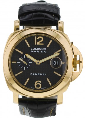 PANERAI