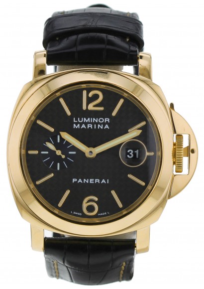 PANERAI PANERAI