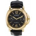 PANERAI