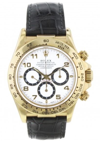 ROLEX ROLEX