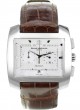 BAUME & MERCIER