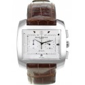 BAUME & MERCIER