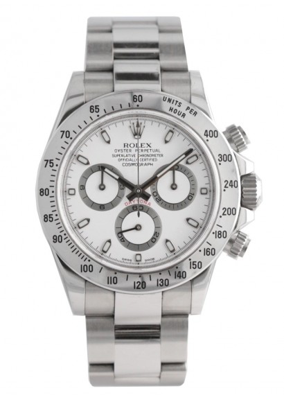 rolex-cosmograph-daytona