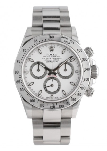 rolex-cosmograph-daytona rolex-cosmograph-daytona
