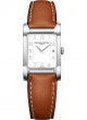 BAUME ET MERCIER