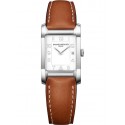 BAUME ET MERCIER