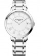 BAUME ET MERCIER