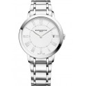 BAUME ET MERCIER