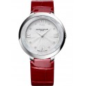 BAUME ET MERCIER