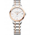 BAUME ET MERCIER