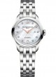 BAUME ET MERCIER