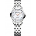 BAUME ET MERCIER