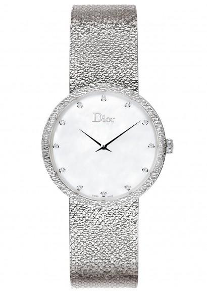 DIOR DIOR
