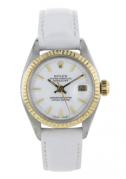 rolex-datejust-lady rolex-datejust-lady