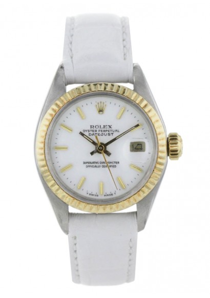 rolex-datejust-lady