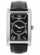 frederique-constant-classic-rectangulaire