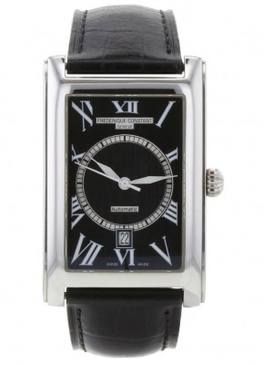 FREDERIQUE CONSTANT