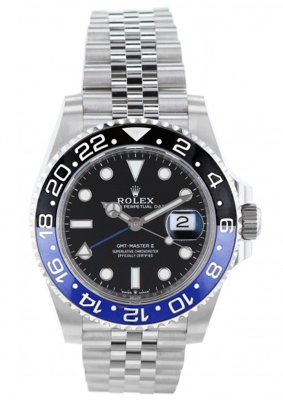 ROLEX ROLEX
