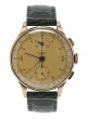 chronographe-suisse-venus-170