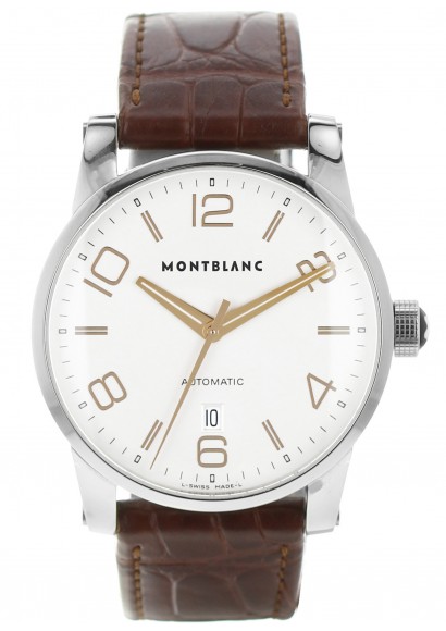 MONTBLANC