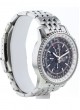 BREITLING