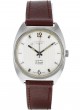 LONGINES