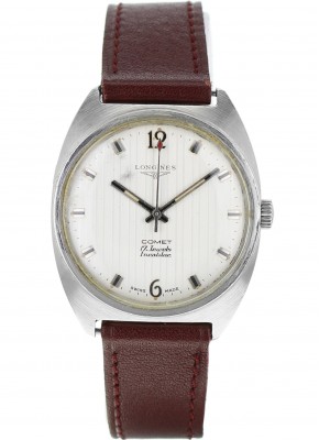 LONGINES
