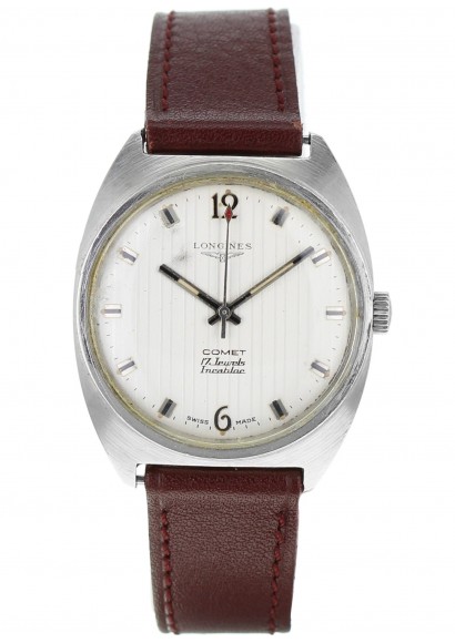 LONGINES LONGINES