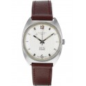 LONGINES