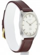 LONGINES