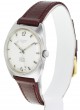 LONGINES