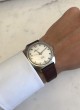 LONGINES
